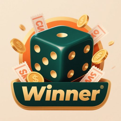 450lottery