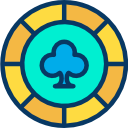 Live Casino Experience